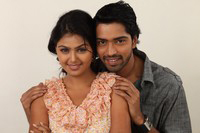Sudigadu Movie Stills